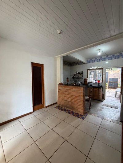 Casa, 3 quartos, 384 m² - Foto 3