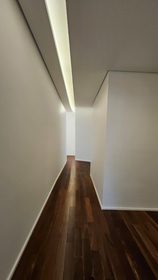 Apartamento, 4 quartos, 359 m² - Foto 4