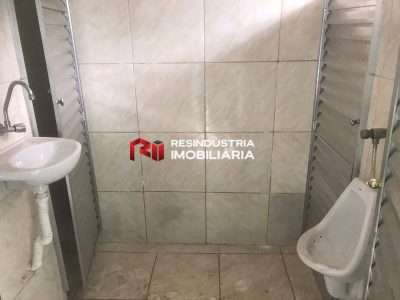 Loja-Salão, 150 m² - Foto 5
