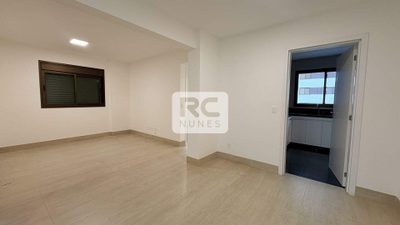 Apartamento, 2 quartos, 74 m² - Foto 4