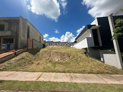 Terreno, 309 m² - Foto 2