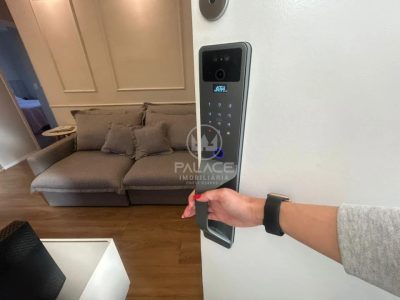 Apartamento, 2 quartos, 46 m² - Foto 3
