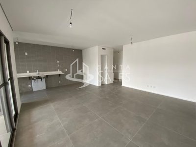 Apartamento, 3 quartos, 125 m² - Foto 5