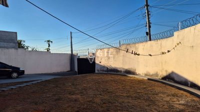 Casa, 2 quartos, 115 m² - Foto 4