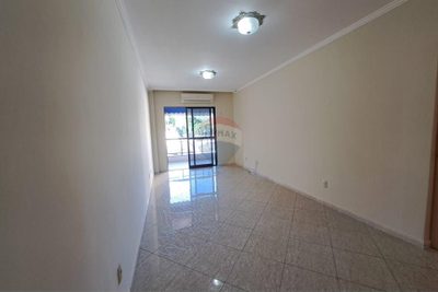 Apartamento, 2 quartos, 97 m² - Foto 2