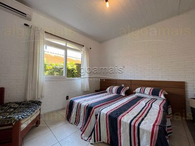 Casa, 4 quartos, 220 m² - Foto 4
