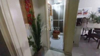 Apartamento, 3 quartos, 90 m² - Foto 2