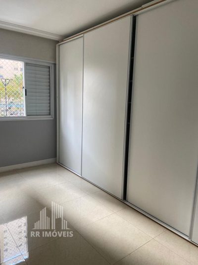 Apartamento, 2 quartos, 51 m² - Foto 5
