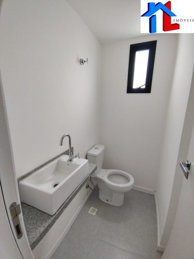 Apartamento, 1 quarto, 50 m² - Foto 2