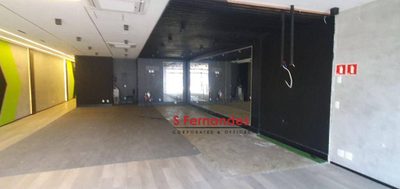 Loja-Salão, 368 m² - Foto 2
