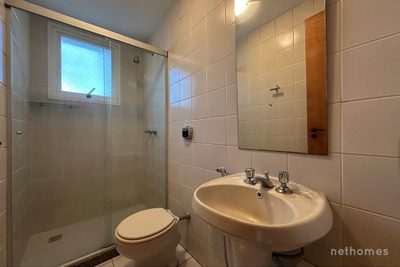 Apartamento, 2 quartos, 73 m² - Foto 3