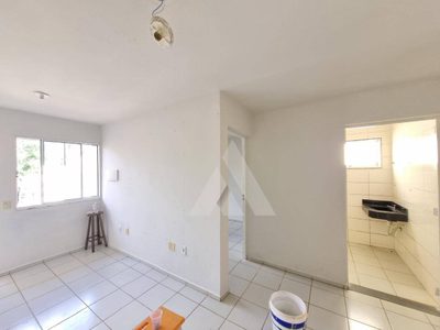 Casa, 2 quartos, 50 m² - Foto 5