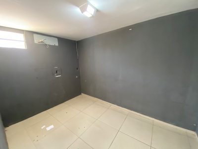 Prédio Inteiro - Foto 3