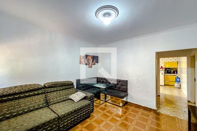 Casa, 2 quartos, 240 m² - Foto 2