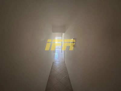 Sobrado, 3 quartos, 250 m² - Foto 3