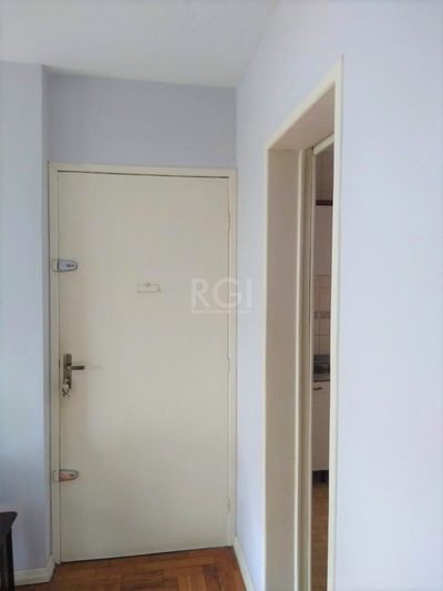 Apartamento, 2 quartos, 62 m² - Foto 4