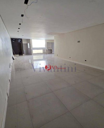 Prédio Inteiro, 422 m² - Foto 2