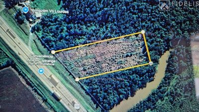 Terreno, 85 m² - Foto 5