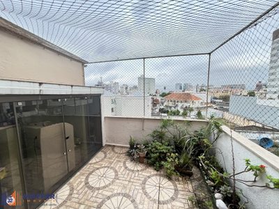 Apartamento, 1 quarto, 78 m² - Foto 5
