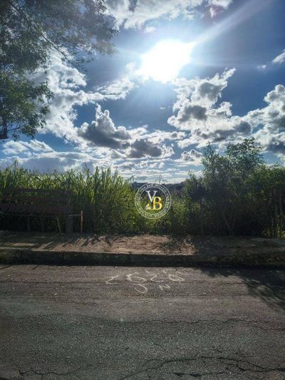 Terreno, 380 m² - Foto 4