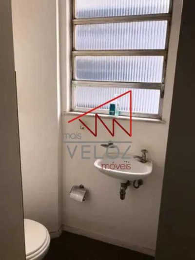 Sala-Conjunto, 84 m² - Foto 1