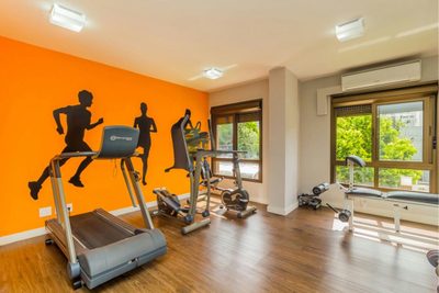 Apartamento, 3 quartos, 87 m² - Foto 5