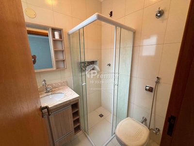 Casa, 3 quartos, 118 m² - Foto 4