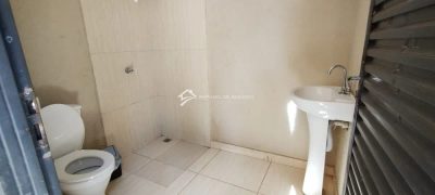 Chácara, 2 quartos, 500 m² - Foto 3