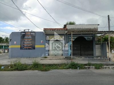 Terreno, 360 m² - Foto 2