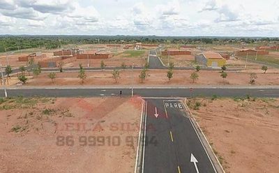Terreno, 200 m² - Foto 5