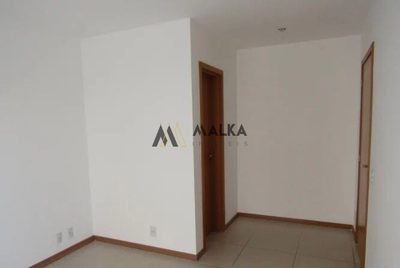 Apartamento, 3 quartos, 265 m² - Foto 5
