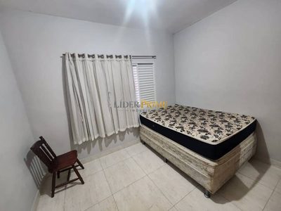 Sobrado, 3 quartos, 120 m² - Foto 3