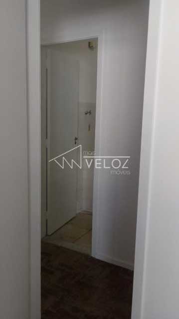 Apartamento, 1 quarto, 51 m² - Foto 1