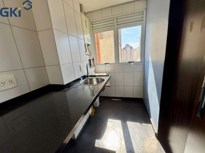 Sala-Conjunto, 63 m² - Foto 5