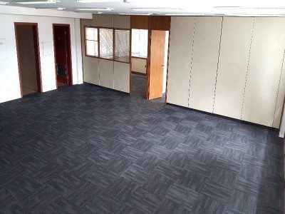 Sala-Conjunto, 130 m² - Foto 1
