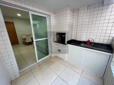 Apartamento, 2 quartos, 64 m² - Foto 5