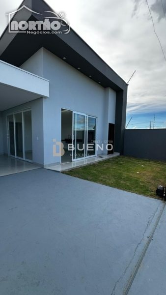 Casa, 3 quartos, 127 m² - Foto 4