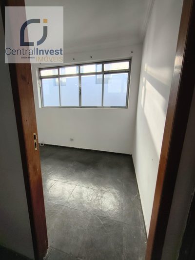 Loja-Salão, 24 m² - Foto 2