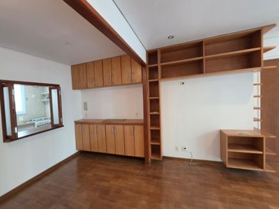 Apartamento, 2 quartos, 104 m² - Foto 5