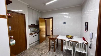 Apartamento, 3 quartos, 167 m² - Foto 3