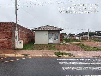 Casa, 2 quartos, 209 m² - Foto 1