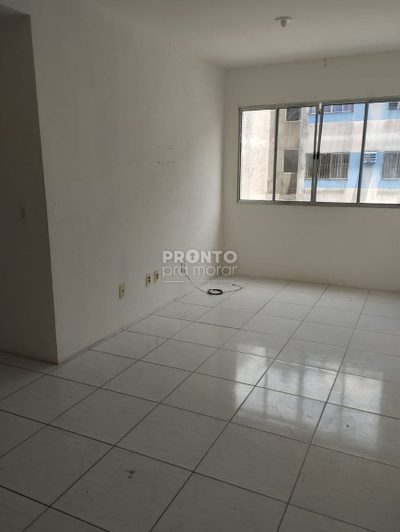 Apartamento, 2 quartos, 49 m² - Foto 3