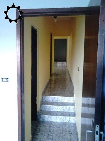 Casa, 2 quartos, 195 m² - Foto 4
