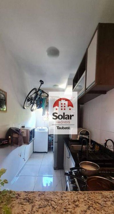 Apartamento, 2 quartos, 67 m² - Foto 5