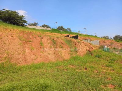 Terreno, 363 m² - Foto 4