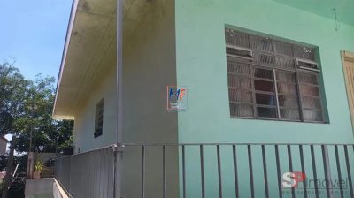 Terreno, 300 m² - Foto 2
