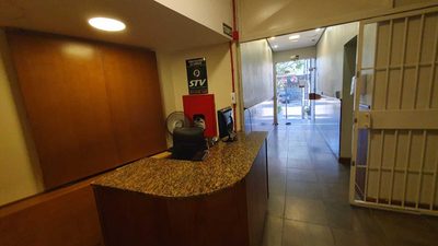 Sala-Conjunto, 59 m² - Foto 4