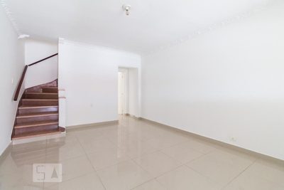 Casa, 2 quartos, 80 m² - Foto 2