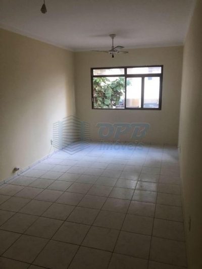 Apartamento - Foto 2