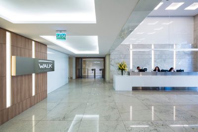 Sala-Conjunto, 39 m² - Foto 5